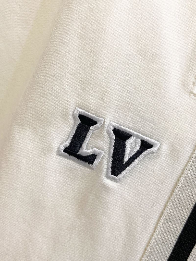 Louis Vuitton Long Pants